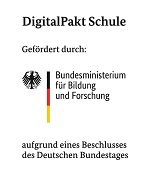 Digitalpakt Schule Bundesministerium für Bildung und Forschung Digitalpakt Schule Bundesministerium für Bildung und Forschung